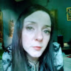 Meet your Posher, Bridgette